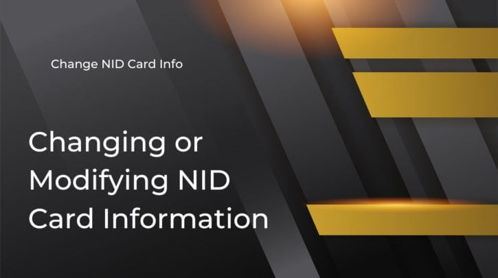 nid-correction-change-or-modify-nid-card-information-bdesheba-com