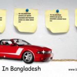 Car Tax In Bangladesh