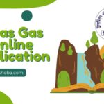 Titas Gas Online Application