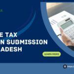 E Return BD: Online Tax Return Submission Bangladesh