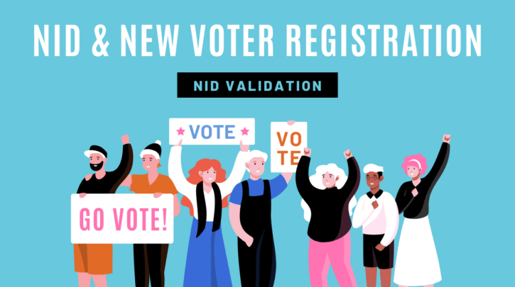 nid-registration-2023-nid-validation-new-voter-registration-if-not