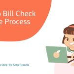 NESCO Bill Check Online