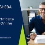 TIN Certificate Check Online