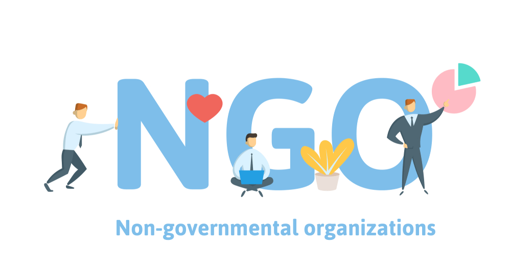 NGO Rules And Regulations In Bangladesh