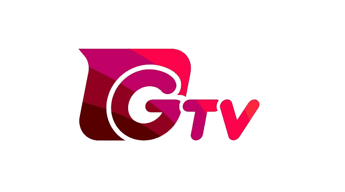 Gtv Live Sports