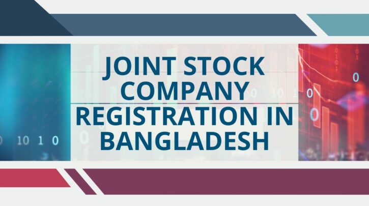 joint-stock-company-registration-in-bangladesh-complete-registraiton