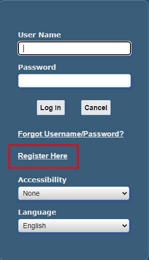 One Philly Login Process: Log Into OnePhilly Easily - https //onephilly ...