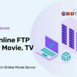 Sam Online FTP Server Movie, TV Show