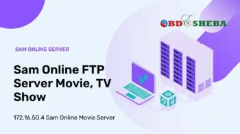 Sam online 2025 ftp movie