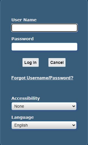 One Philly Login Process: Log Into OnePhilly Easily - https //onephilly ...