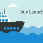Buy Launch Ticket Online