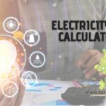 Electricity Bill Calculator BD