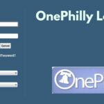OnePhilly Login