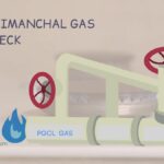 Pashchimanchal Gas Bill Check