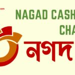 Nagad Cash Out Charge