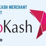 Open bKash Merchant Account