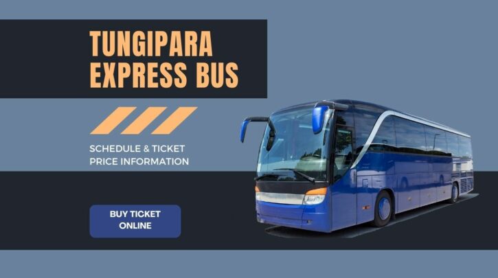 tungipara-express-bus-schedule-and-ticket-price-2023-bdesheba-com