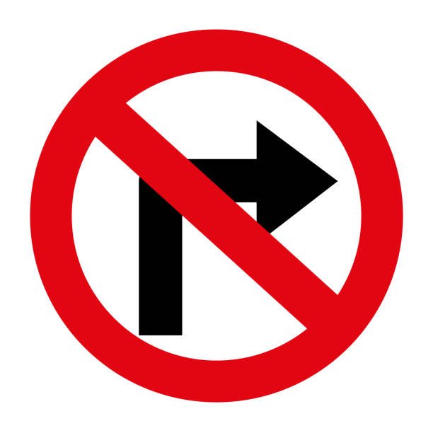 Traffic Signs in Bangladesh - Learn Traffic Sign - BDesheba.Com