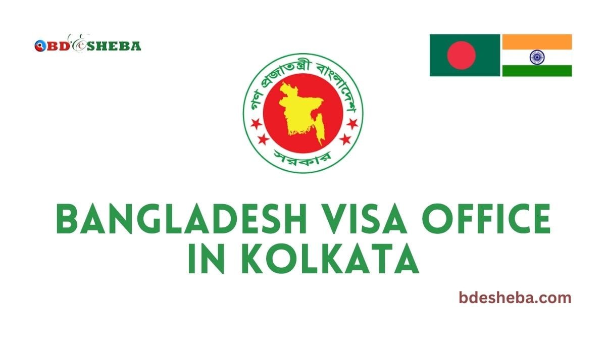 bangladesh visa office in kolkata        
        <figure class=